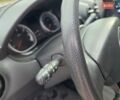 Серый Рено Дастер, объемом двигателя 1.46 л и пробегом 148 тыс. км за 8700 $, фото 3 на Automoto.ua