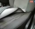 Сірий Рено Дастер, об'ємом двигуна 1.6 л та пробігом 65 тис. км за 8900 $, фото 19 на Automoto.ua