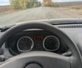 Серый Рено Дастер, объемом двигателя 1.6 л и пробегом 88 тыс. км за 8300 $, фото 7 на Automoto.ua