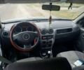 Сірий Рено Дастер, об'ємом двигуна 1.5 л та пробігом 2 тис. км за 8100 $, фото 4 на Automoto.ua