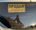 Сірий Рено Дастер, об'ємом двигуна 1.46 л та пробігом 163 тис. км за 8000 $, фото 4 на Automoto.ua
