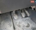 Серый Рено Дастер, объемом двигателя 1.46 л и пробегом 148 тыс. км за 8700 $, фото 7 на Automoto.ua