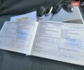 Сірий Рено Дастер, об'ємом двигуна 1.6 л та пробігом 65 тис. км за 8900 $, фото 24 на Automoto.ua