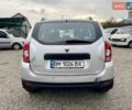 Рено Дастер 2011 в Сумах на Automoto.ua Серый Рено Дастер, объемом двигателя 1.6 л и пробегом 137 тыс. км за 8499 $, фото 11 на Automoto.ua