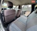 Рено Дастер 2011 в Сумах на Automoto.ua Серый Рено Дастер, объемом двигателя 1.6 л и пробегом 137 тыс. км за 8499 $, фото 25 на Automoto.ua
