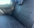 Серый Рено Дастер, объемом двигателя 1.45 л и пробегом 298 тыс. км за 8500 $, фото 3 на Automoto.ua