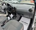 Рено Дастер 2011 в Сумах на Automoto.ua Серый Рено Дастер, объемом двигателя 1.6 л и пробегом 137 тыс. км за 8499 $, фото 31 на Automoto.ua
