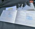 Сірий Рено Дастер, об'ємом двигуна 1.6 л та пробігом 65 тис. км за 8900 $, фото 25 на Automoto.ua