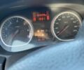Сірий Рено Дастер, об'ємом двигуна 1.46 л та пробігом 163 тис. км за 8000 $, фото 9 на Automoto.ua