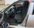Серый Рено Дастер, объемом двигателя 1.46 л и пробегом 148 тыс. км за 8700 $, фото 1 на Automoto.ua