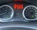 Серый Рено Дастер, объемом двигателя 1.45 л и пробегом 298 тыс. км за 8500 $, фото 8 на Automoto.ua