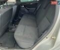 Серый Рено Дастер, объемом двигателя 1.46 л и пробегом 148 тыс. км за 8700 $, фото 11 на Automoto.ua