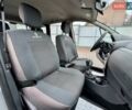 Рено Дастер 2011 в Сумах на Automoto.ua Серый Рено Дастер, объемом двигателя 1.6 л и пробегом 137 тыс. км за 8499 $, фото 29 на Automoto.ua