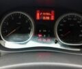 Рено Дастер 2011 в Харькове на Automoto.ua Серый Рено Дастер, объемом двигателя 1.5 л и пробегом 219 тыс. км за 8791 $, фото 2 на Automoto.ua