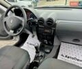 Рено Дастер 2011 в Сумах на Automoto.ua Серый Рено Дастер, объемом двигателя 1.6 л и пробегом 137 тыс. км за 8499 $, фото 32 на Automoto.ua