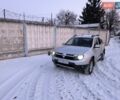 Серый Рено Дастер, объемом двигателя 1.6 л и пробегом 167 тыс. км за 10300 $, фото 1 на Automoto.ua