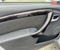 Рено Дастер 2011 в Сумах на Automoto.ua Серый Рено Дастер, объемом двигателя 1.6 л и пробегом 137 тыс. км за 8499 $, фото 23 на Automoto.ua