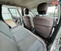 Рено Дастер 2011 в Сумах на Automoto.ua Серый Рено Дастер, объемом двигателя 1.6 л и пробегом 137 тыс. км за 8499 $, фото 28 на Automoto.ua