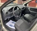 Рено Дастер 2012 у Вінниці на Automoto.ua Сірий Рено Дастер, об'ємом двигуна 1.6 л та пробігом 99 тис. км за 8700 $, фото 12 на Automoto.ua