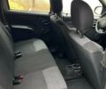 Рено Дастер 2012 у Вінниці на Automoto.ua Сірий Рено Дастер, об'ємом двигуна 1.6 л та пробігом 99 тис. км за 8700 $, фото 9 на Automoto.ua