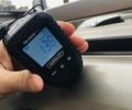 Сірий Рено Дастер, об'ємом двигуна 1.6 л та пробігом 240 тис. км за 8800 $, фото 12 на Automoto.ua