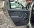 Рено Дастер 2012 у Вінниці на Automoto.ua Сірий Рено Дастер, об'ємом двигуна 1.6 л та пробігом 99 тис. км за 8700 $, фото 7 на Automoto.ua