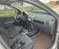Серый Рено Дастер, объемом двигателя 1.45 л и пробегом 247 тыс. км за 7900 $, фото 17 на Automoto.ua