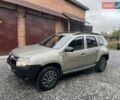 Рено Дастер 2012 у Вінниці на Automoto.ua Сірий Рено Дастер, об'ємом двигуна 1.6 л та пробігом 99 тис. км за 8700 $, фото 13 на Automoto.ua