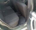 Серый Рено Дастер, объемом двигателя 1.5 л и пробегом 122 тыс. км за 11800 $, фото 6 на Automoto.ua