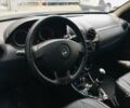 Сірий Рено Дастер, об'ємом двигуна 1.6 л та пробігом 240 тис. км за 8800 $, фото 3 на Automoto.ua