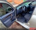 Сірий Рено Дастер, об'ємом двигуна 1.6 л та пробігом 165 тис. км за 8700 $, фото 12 на Automoto.ua
