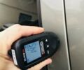 Сірий Рено Дастер, об'ємом двигуна 1.6 л та пробігом 240 тис. км за 8800 $, фото 5 на Automoto.ua