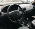 Сірий Рено Дастер, об'ємом двигуна 1.6 л та пробігом 249 тис. км за 8000 $, фото 1 на Automoto.ua