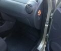 Сірий Рено Дастер, об'ємом двигуна 1.6 л та пробігом 28 тис. км за 11500 $, фото 62 на Automoto.ua