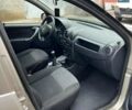 Рено Дастер 2012 у Вінниці на Automoto.ua Сірий Рено Дастер, об'ємом двигуна 1.6 л та пробігом 99 тис. км за 8700 $, фото 6 на Automoto.ua