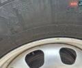 Серый Рено Дастер, объемом двигателя 1.45 л и пробегом 247 тыс. км за 7900 $, фото 21 на Automoto.ua