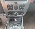 Серый Рено Дастер, объемом двигателя 1.45 л и пробегом 247 тыс. км за 7900 $, фото 12 на Automoto.ua