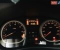 Сірий Рено Дастер, об'ємом двигуна 1.6 л та пробігом 240 тис. км за 8800 $, фото 4 на Automoto.ua