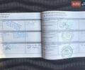 Серый Рено Дастер, объемом двигателя 1.46 л и пробегом 114 тыс. км за 9800 $, фото 13 на Automoto.ua