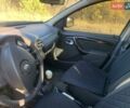 Рено Дастер 2012 в Сумах на Automoto.ua Серый Рено Дастер, объемом двигателя 1.6 л и пробегом 191 тыс. км за 7800 $, фото 4 на Automoto.ua