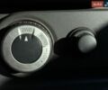 Серый Рено Дастер, объемом двигателя 1.46 л и пробегом 299 тыс. км за 7800 $, фото 16 на Automoto.ua
