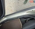 Серый Рено Дастер, объемом двигателя 1.45 л и пробегом 247 тыс. км за 7900 $, фото 31 на Automoto.ua