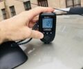 Сірий Рено Дастер, об'ємом двигуна 1.6 л та пробігом 240 тис. км за 8800 $, фото 6 на Automoto.ua