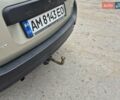 Серый Рено Дастер, объемом двигателя 1.45 л и пробегом 247 тыс. км за 7900 $, фото 32 на Automoto.ua