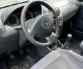 Сірий Рено Дастер, об'ємом двигуна 1.6 л та пробігом 262 тис. км за 9000 $, фото 3 на Automoto.ua