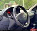 Серый Рено Дастер, объемом двигателя 1.5 л и пробегом 169 тыс. км за 8900 $, фото 5 на Automoto.ua
