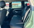 Сірий Рено Дастер, об'ємом двигуна 1.6 л та пробігом 158 тис. км за 8000 $, фото 7 на Automoto.ua
