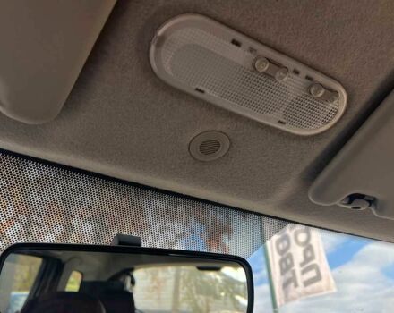 Сірий Рено Дастер, об'ємом двигуна 1.6 л та пробігом 111 тис. км за 8300 $, фото 14 на Automoto.ua