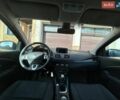 Сірий Рено Дастер, об'ємом двигуна 1.46 л та пробігом 256 тис. км за 7450 $, фото 1 на Automoto.ua