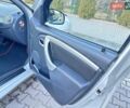 Сірий Рено Дастер, об'ємом двигуна 1.6 л та пробігом 105 тис. км за 8200 $, фото 11 на Automoto.ua